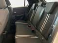 Opel Corsa 1.2T XHL 74kW (100CV) GS Blanco - thumbnail 14