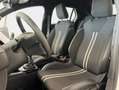Opel Corsa 1.2T XHL 74kW (100CV) GS Blanco - thumbnail 10
