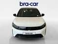 Opel Corsa 1.2T XHL 74kW (100CV) GS Blanco - thumbnail 8