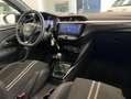 Opel Corsa 1.2T XHL 74kW (100CV) GS Blanco - thumbnail 21