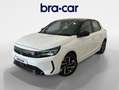 Opel Corsa 1.2T XHL 74kW (100CV) GS Blanco - thumbnail 1