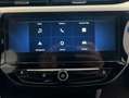 Opel Corsa 1.2T XHL 74kW (100CV) GS Blanco - thumbnail 18