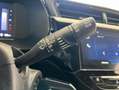 Opel Corsa 1.2T XHL 74kW (100CV) GS Blanco - thumbnail 28