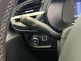 Opel Corsa 1.2T XHL 74kW (100CV) GS Blanco - thumbnail 27