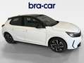 Opel Corsa 1.2T XHL 74kW (100CV) GS Blanco - thumbnail 6