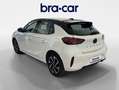 Opel Corsa 1.2T XHL 74kW (100CV) GS Blanco - thumbnail 3