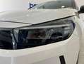 Opel Corsa 1.2T XHL 74kW (100CV) GS Blanco - thumbnail 23