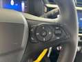 Opel Corsa 1.2T XHL 74kW (100CV) GS Blanco - thumbnail 26
