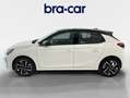 Opel Corsa 1.2T XHL 74kW (100CV) GS Blanco - thumbnail 2