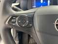 Opel Corsa 1.2T XHL 74kW (100CV) GS Blanco - thumbnail 25