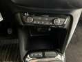 Opel Corsa 1.2T XHL 74kW (100CV) GS Blanco - thumbnail 19