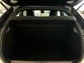 Opel Corsa 1.2T XHL 74kW (100CV) GS Blanco - thumbnail 31