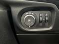 Opel Corsa 1.2T XHL 74kW (100CV) GS Blanco - thumbnail 30