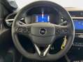 Opel Corsa 1.2T XHL 74kW (100CV) GS Blanco - thumbnail 13