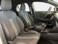 Opel Corsa 1.2T XHL 74kW (100CV) GS Blanco - thumbnail 16