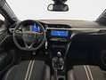 Opel Corsa 1.2T XHL 74kW (100CV) GS Blanco - thumbnail 11