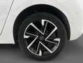 Opel Corsa 1.2T XHL 74kW (100CV) GS Blanco - thumbnail 15