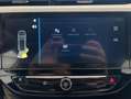 Opel Corsa 1.2T XHL 74kW (100CV) GS Blanco - thumbnail 32