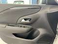 Opel Corsa 1.2T XHL 74kW (100CV) GS Blanco - thumbnail 29
