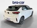 Opel Corsa 1.2T XHL 74kW (100CV) GS Blanco - thumbnail 5