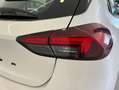 Opel Corsa 1.2T XHL 74kW (100CV) GS Blanco - thumbnail 24