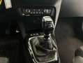 Opel Corsa 1.2T XHL 74kW (100CV) GS Blanco - thumbnail 20