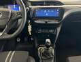 Opel Corsa 1.2T XHL 74kW (100CV) GS Blanco - thumbnail 12