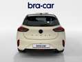 Opel Corsa 1.2T XHL 74kW (100CV) GS Blanco - thumbnail 4