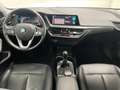 BMW 118 i *Luxury Line* LED Head-Up VOLLLEDER Nero - thumbnail 2