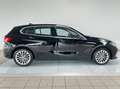 BMW 118 i *Luxury Line* LED Head-Up VOLLLEDER Zwart - thumbnail 6