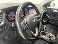 BMW 118 i *Luxury Line* LED Head-Up VOLLLEDER Noir - thumbnail 8