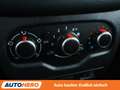 Dacia Lodgy 1.6 SCe Stepway *NAVI*CAM*TEMPO*SHZ*KLIMA* Schwarz - thumbnail 25