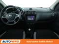 Dacia Lodgy 1.6 SCe Stepway *NAVI*CAM*TEMPO*SHZ*KLIMA* Schwarz - thumbnail 12