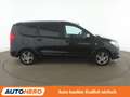 Dacia Lodgy 1.6 SCe Stepway *NAVI*CAM*TEMPO*SHZ*KLIMA* Schwarz - thumbnail 7