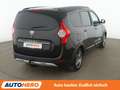 Dacia Lodgy 1.6 SCe Stepway *NAVI*CAM*TEMPO*SHZ*KLIMA* Schwarz - thumbnail 6