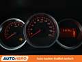 Dacia Lodgy 1.6 SCe Stepway *NAVI*CAM*TEMPO*SHZ*KLIMA* Schwarz - thumbnail 20