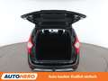 Dacia Lodgy 1.6 SCe Stepway *NAVI*CAM*TEMPO*SHZ*KLIMA* Schwarz - thumbnail 16