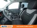 Dacia Lodgy 1.6 SCe Stepway *NAVI*CAM*TEMPO*SHZ*KLIMA* Schwarz - thumbnail 10