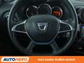 Dacia Lodgy 1.6 SCe Stepway *NAVI*CAM*TEMPO*SHZ*KLIMA* Schwarz - thumbnail 19