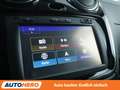 Dacia Lodgy 1.6 SCe Stepway *NAVI*CAM*TEMPO*SHZ*KLIMA* Schwarz - thumbnail 21