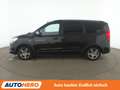 Dacia Lodgy 1.6 SCe Stepway *NAVI*CAM*TEMPO*SHZ*KLIMA* Schwarz - thumbnail 3