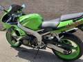 Kawasaki Ninja ZX-6R 1999 - thumbnail 13