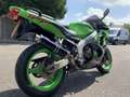 Kawasaki Ninja ZX-6R 1999 - thumbnail 15