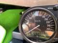 Kawasaki Ninja ZX-6R 1999 - thumbnail 9