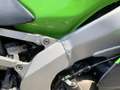 Kawasaki Ninja ZX-6R 1999 - thumbnail 11