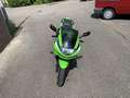 Kawasaki Ninja ZX-6R 1999 - thumbnail 6