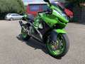 Kawasaki Ninja ZX-6R 1999 - thumbnail 5