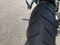 Kawasaki Ninja ZX-6R 1999 - thumbnail 2
