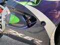 Kawasaki Ninja ZX-6R 1999 - thumbnail 3