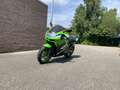 Kawasaki Ninja ZX-6R 1999 - thumbnail 18